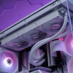 PC Rakitan Chemicy #186